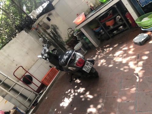VIP Xô Viết Nghệ Tĩnh -  Nước nhà lý tưởng 3.7x10m, 1 trệt 1 lầu, sở hữu ngay!